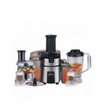 WF-1853  Food Processor White - Food Preparation - Best Price in Pakistan - HitShop.pk